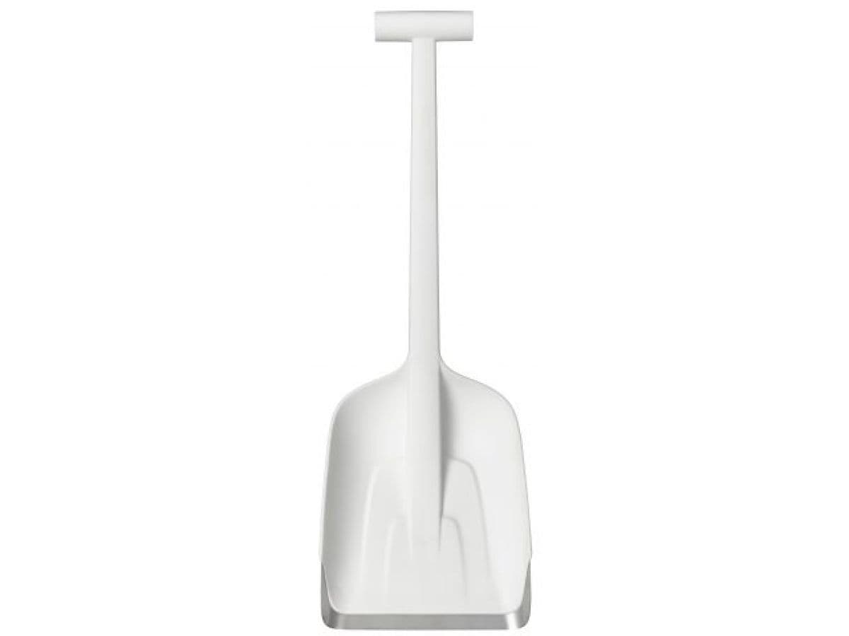 Лопата снеговая автомобильная SnowXpert FISKARS - изображение 1