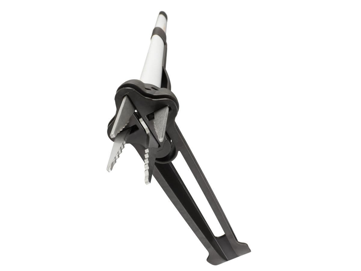 Корнеудалитель 90 см Light FISKARS - изображение 3