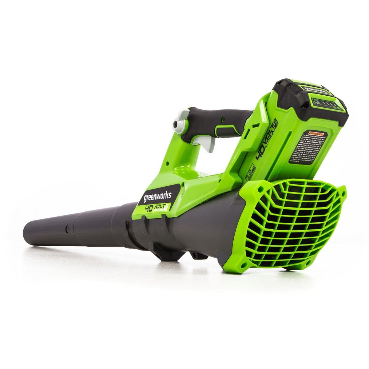 G40AB - изображение 143