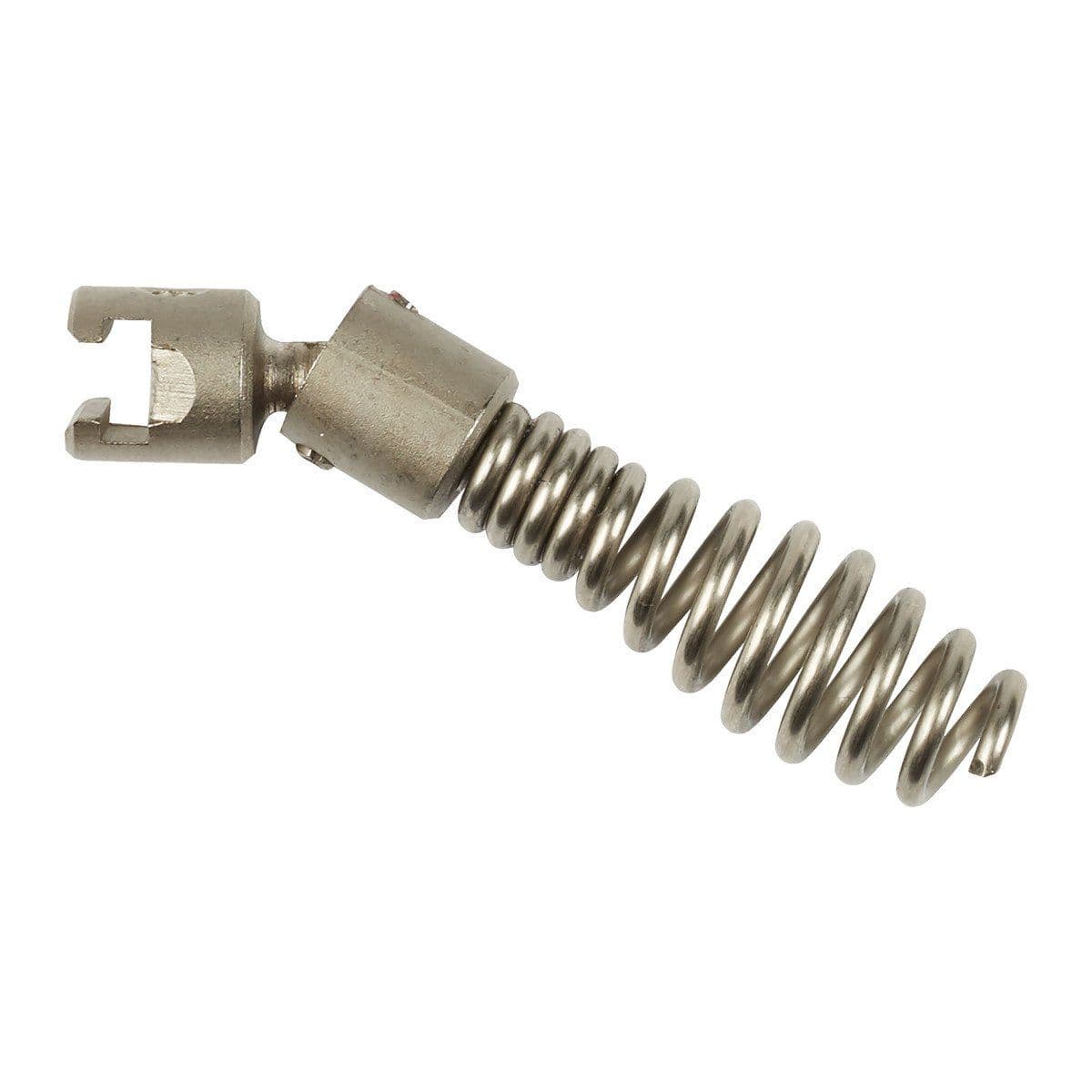 Наконечник SDH 101316 - изображение 1