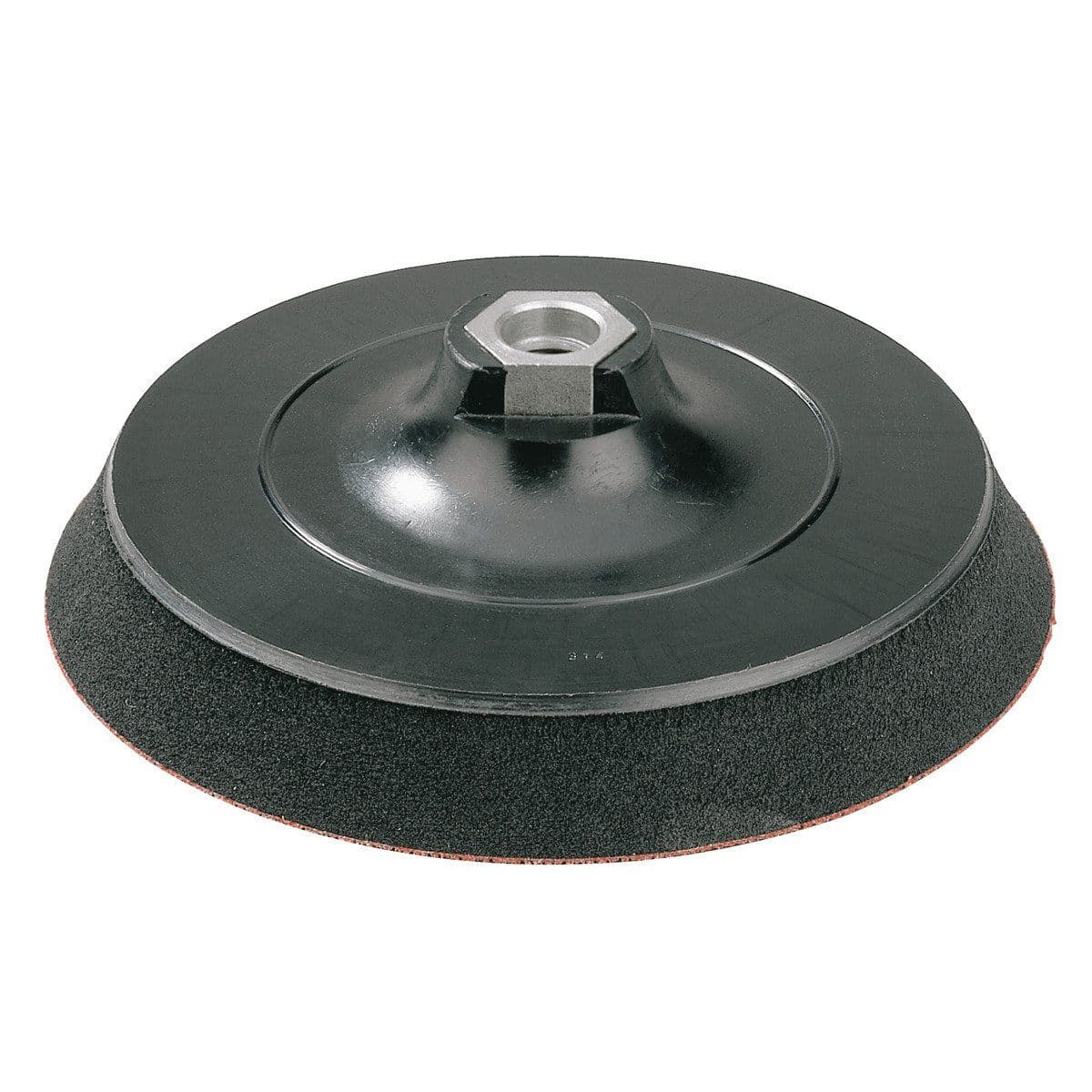 Диск 150 x 14.2 мм - 1 шт - изображение 1