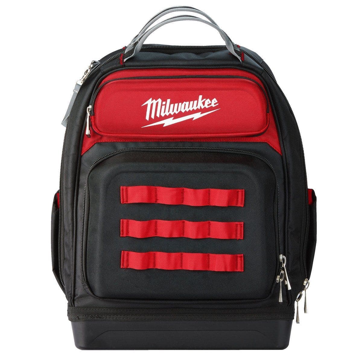Рюкзак Ultimate Jobsite Backpack - 1 шт - изображение 1