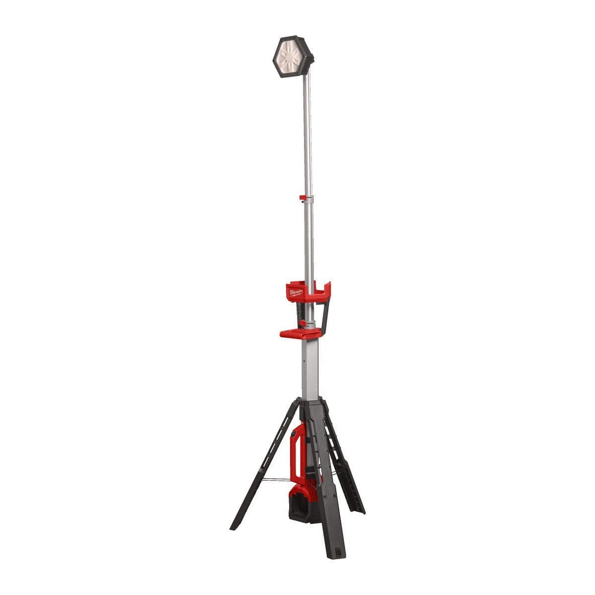 M18 SAL2-502B - изображение 1