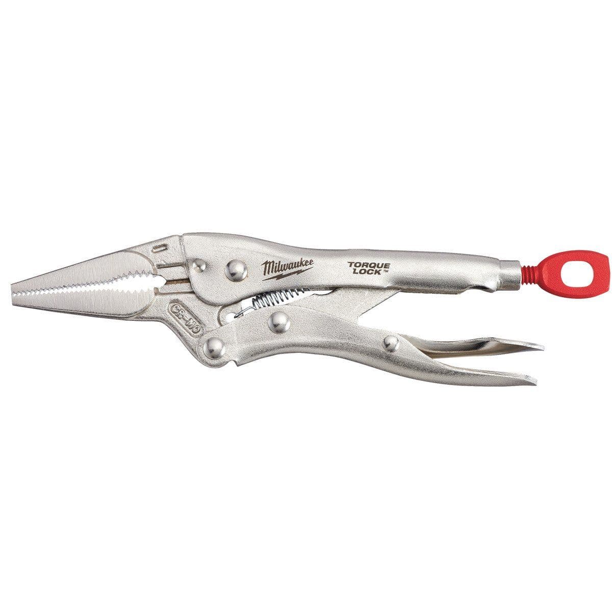 Зажим 6" Torque Lock - изображение 1