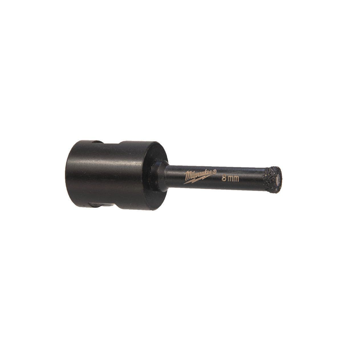 Алмазное сверло M14 Diamond Drill 8 мм - 1 шт - изображение 1