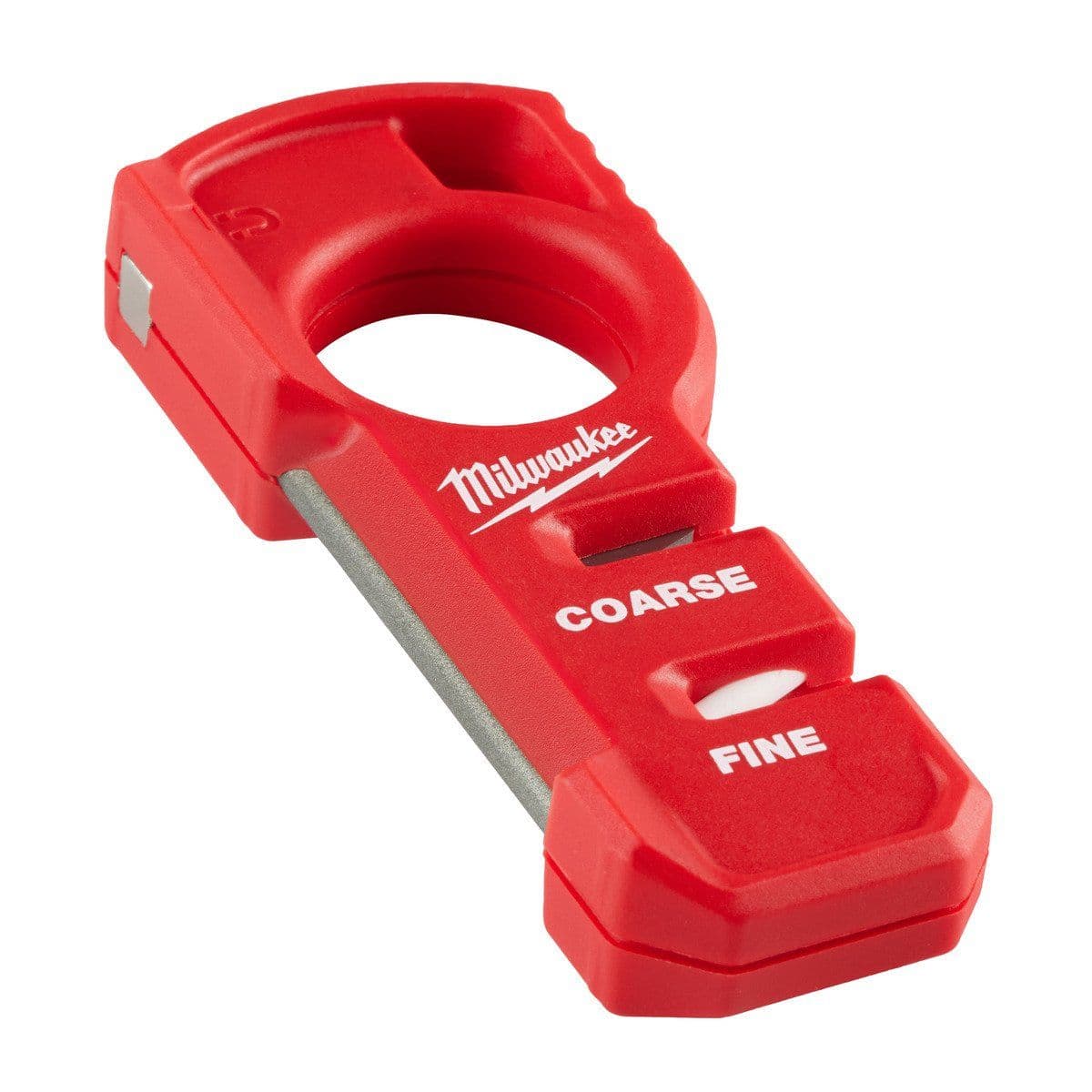 Точилка компактная для ножей COMPACT KNIFE SHARPENER - изображение 2