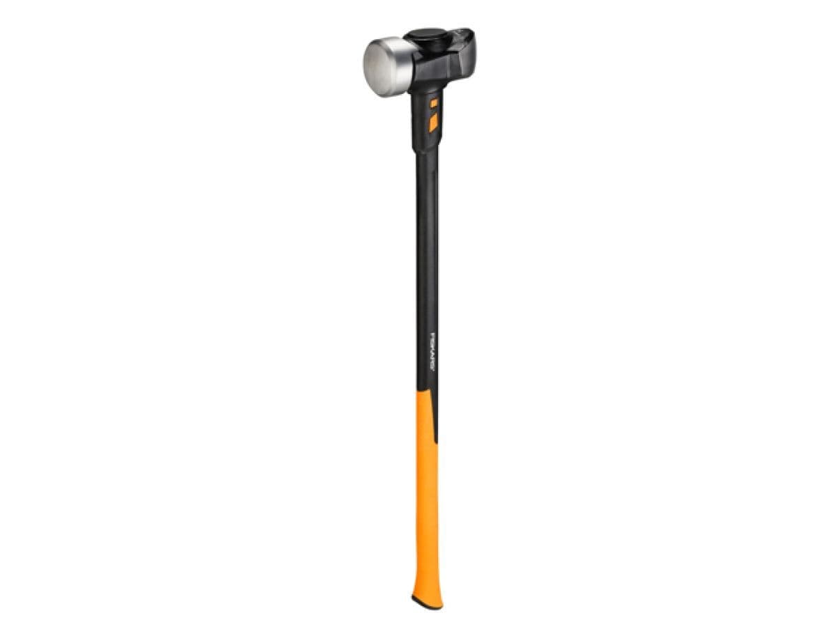 Кувалда XL FISKARS - изображение 1