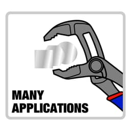Миниатюра 8