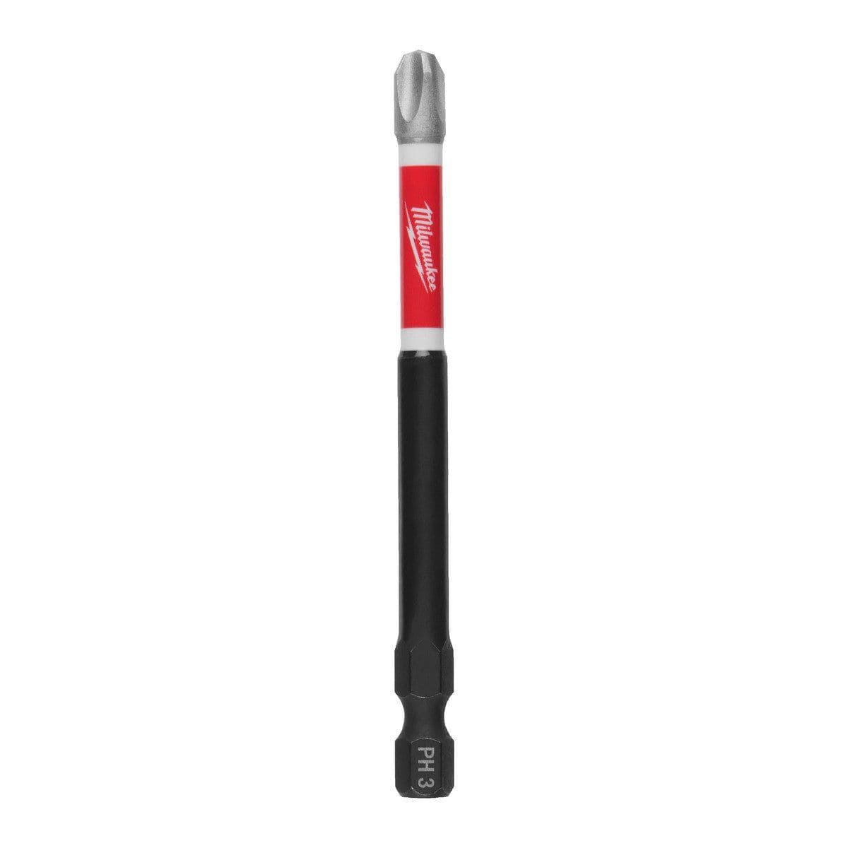 Бита Shockwave PH3 x 90 мм - 1 шт - изображение 1