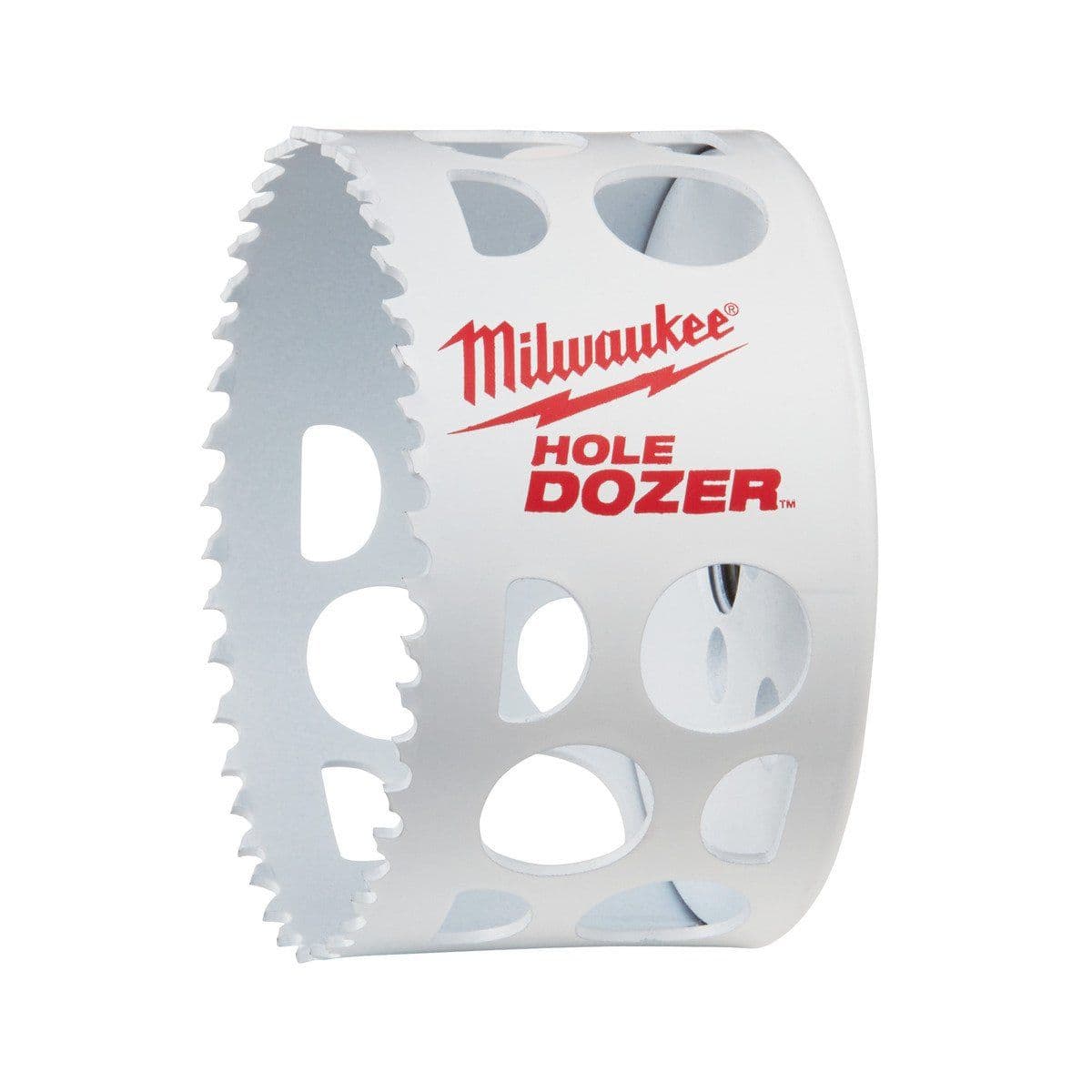 Коронка Hole Dozer Holesaw - 83 мм - 1 шт - изображение 1