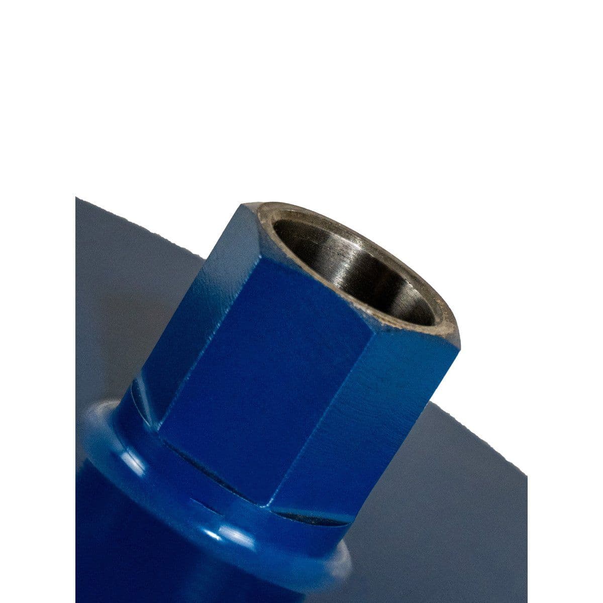 Коронка алмазная KEOS 1 1/4" 250х500,17 сегм. по бетону (DC250.500) - изображение 15