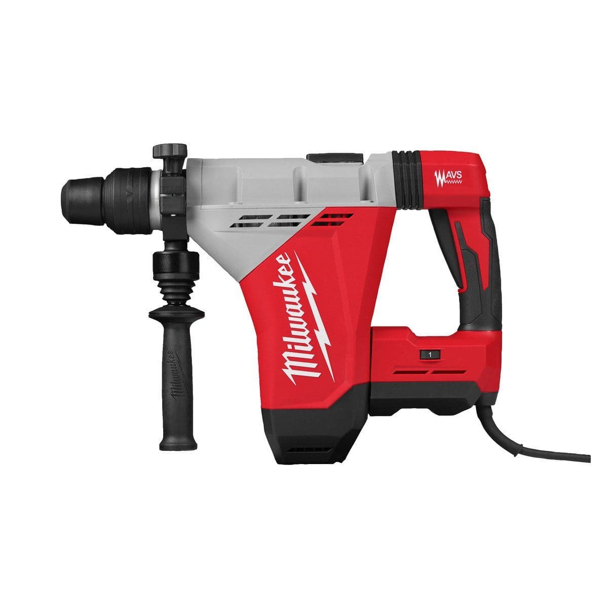 HACO850 - изображение 1