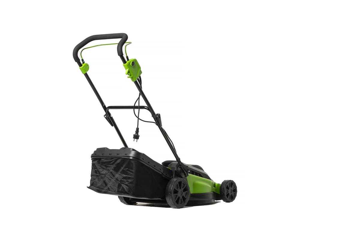 LM2000 2000W - изображение 17