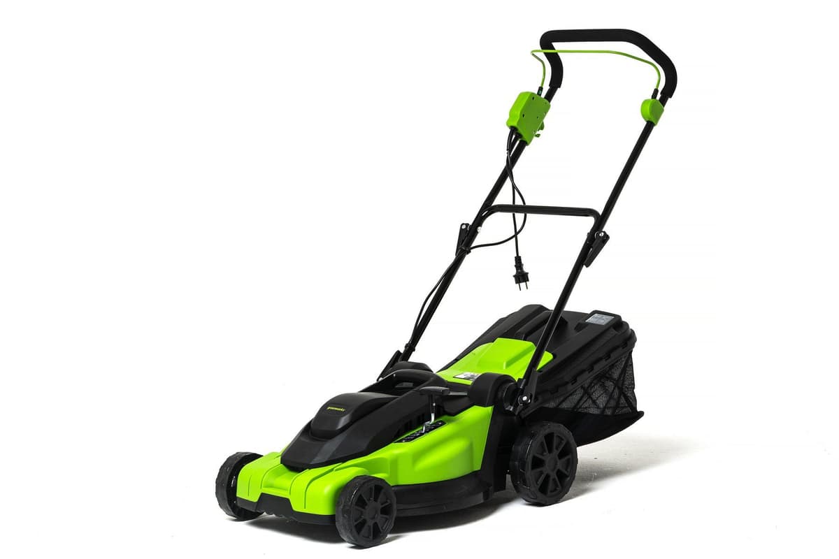 LM2000 2000W - изображение 39