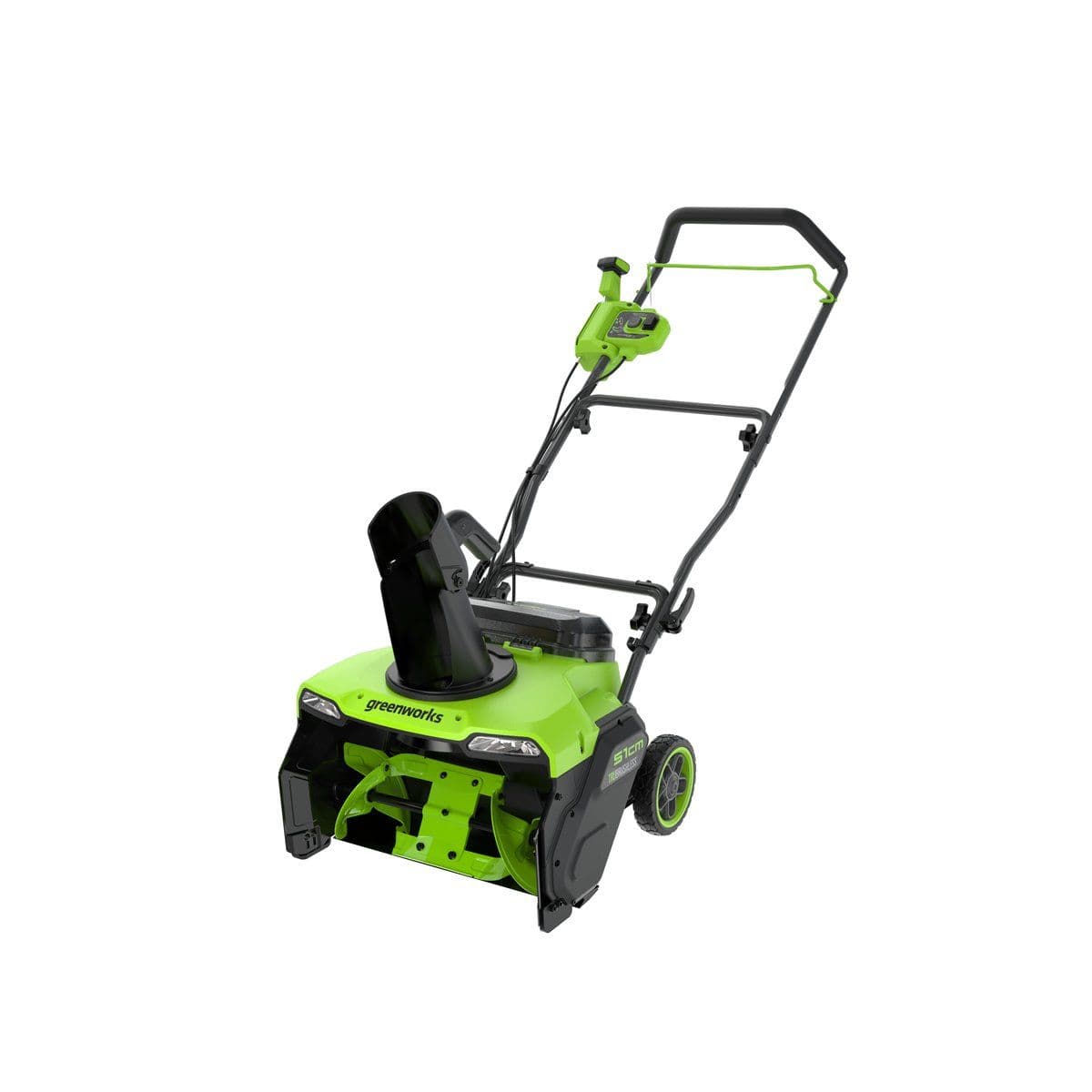 GD40STX2K-5 - изображение 1