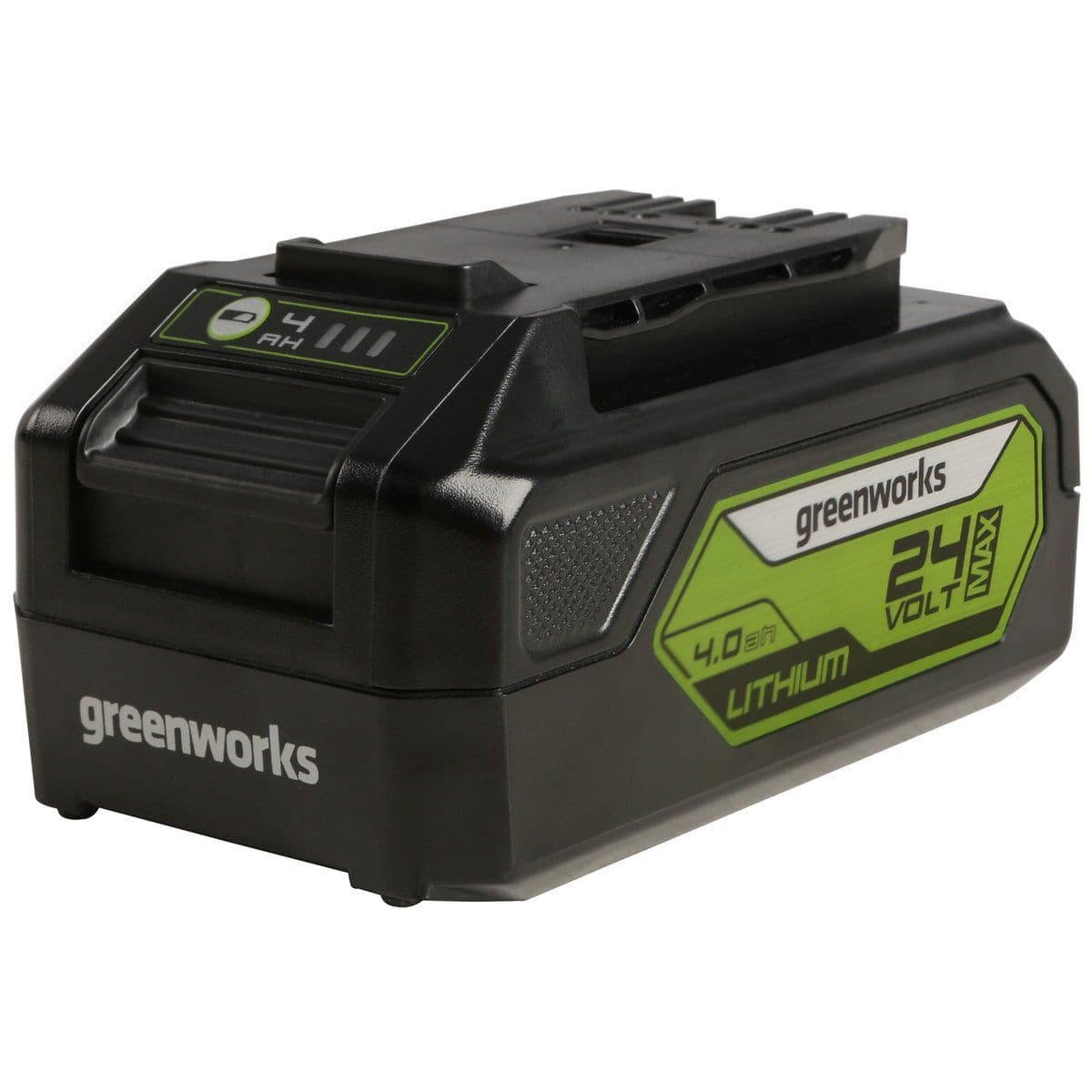 G24USB4 24V 4 АЧ - изображение 14