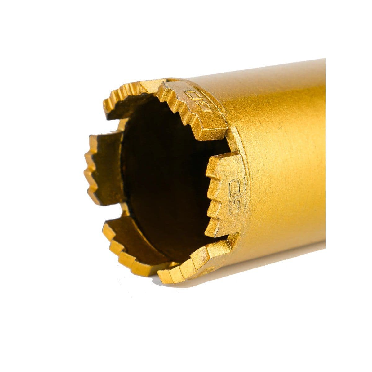 Коронка алмазная 1 1/4" 063х400 - изображение 2