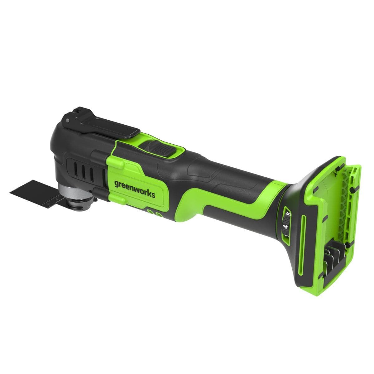 G24MT - изображение 17