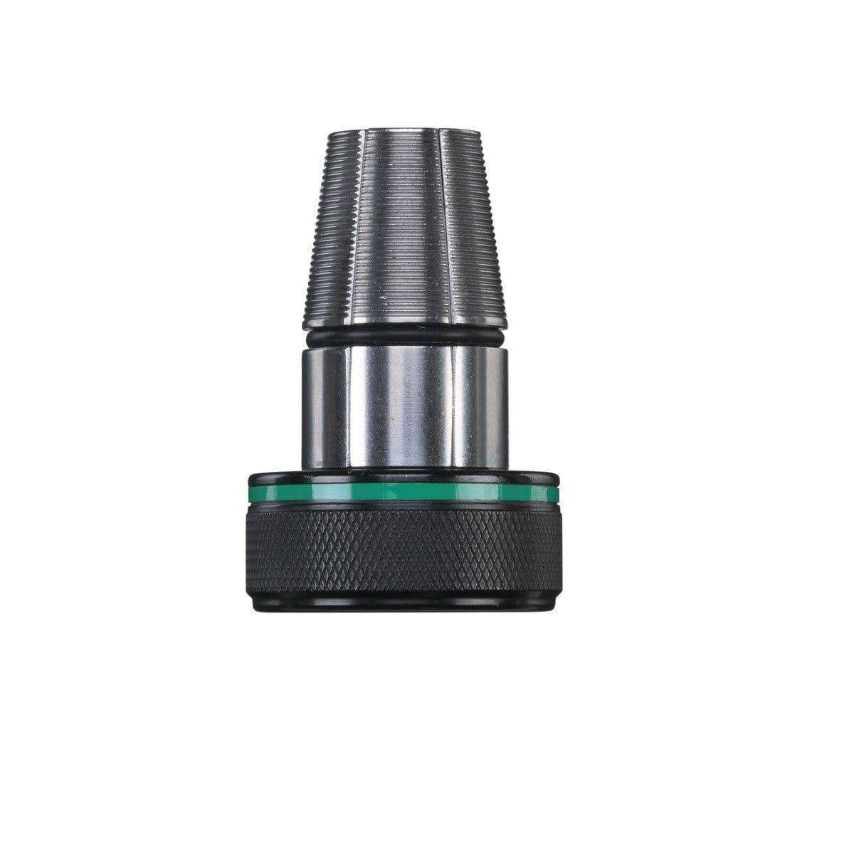 Насадка PXPH 32I - 1406 - 1 шт - изображение 1