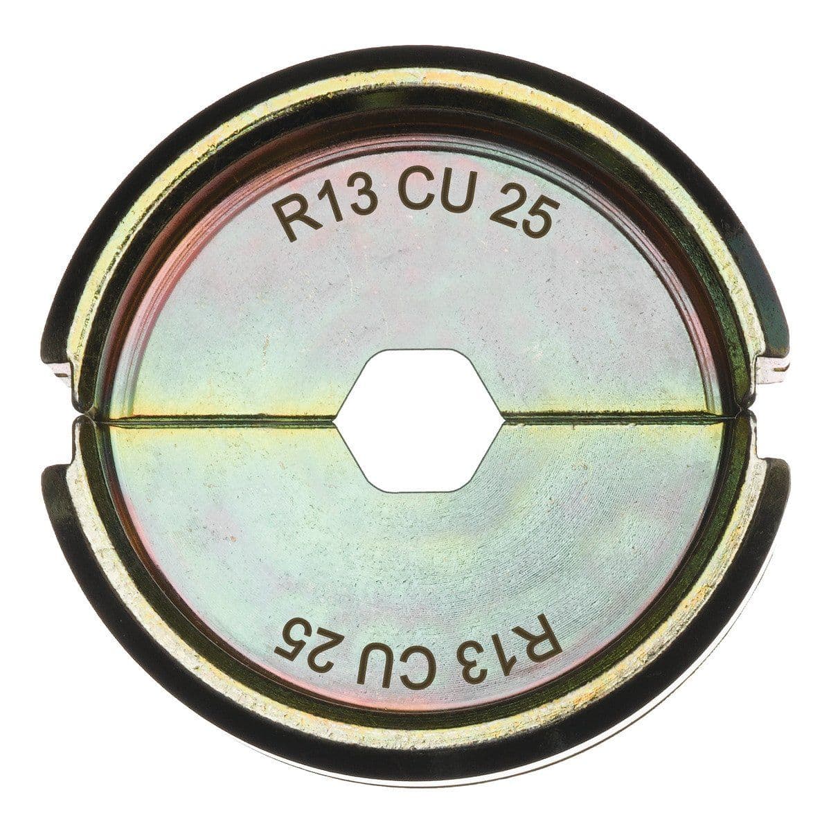 Матрица R13 CU25 - изображение 1