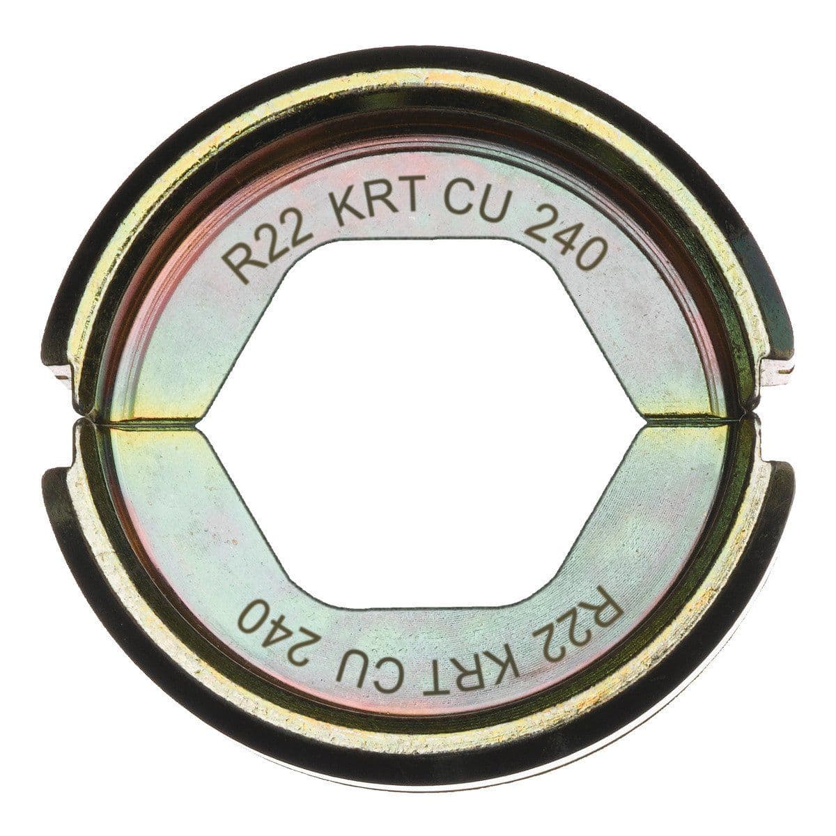Матрица R22 KRT CU 240 - изображение 1