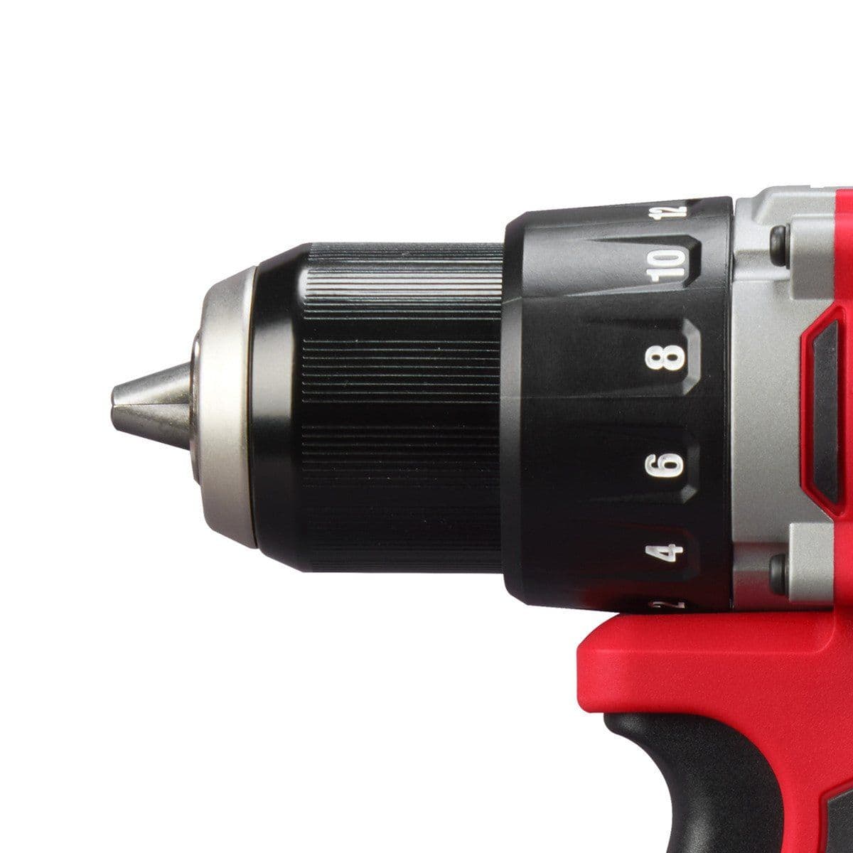 M18 BLDDRC-502C - изображение 4
