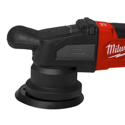 Миниатюра 8