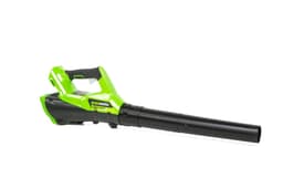 Миниатюра 58