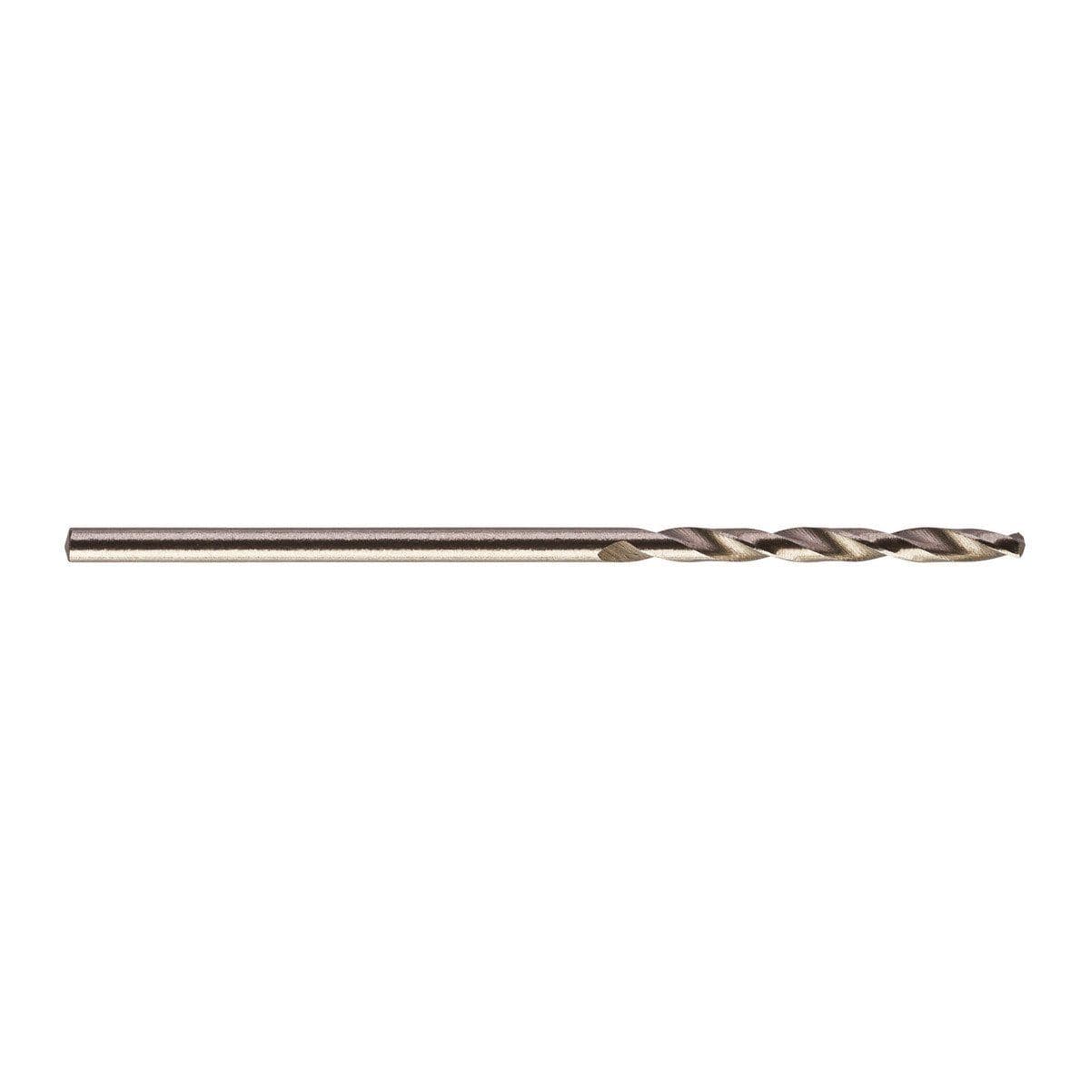 Сверло TW 1.5 x 40 - 10 шт - изображение 1