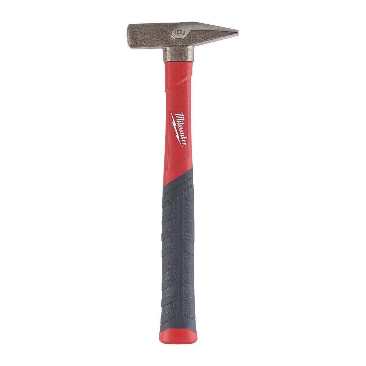 Молоток MILWAUKEE 300 г - изображение 1
