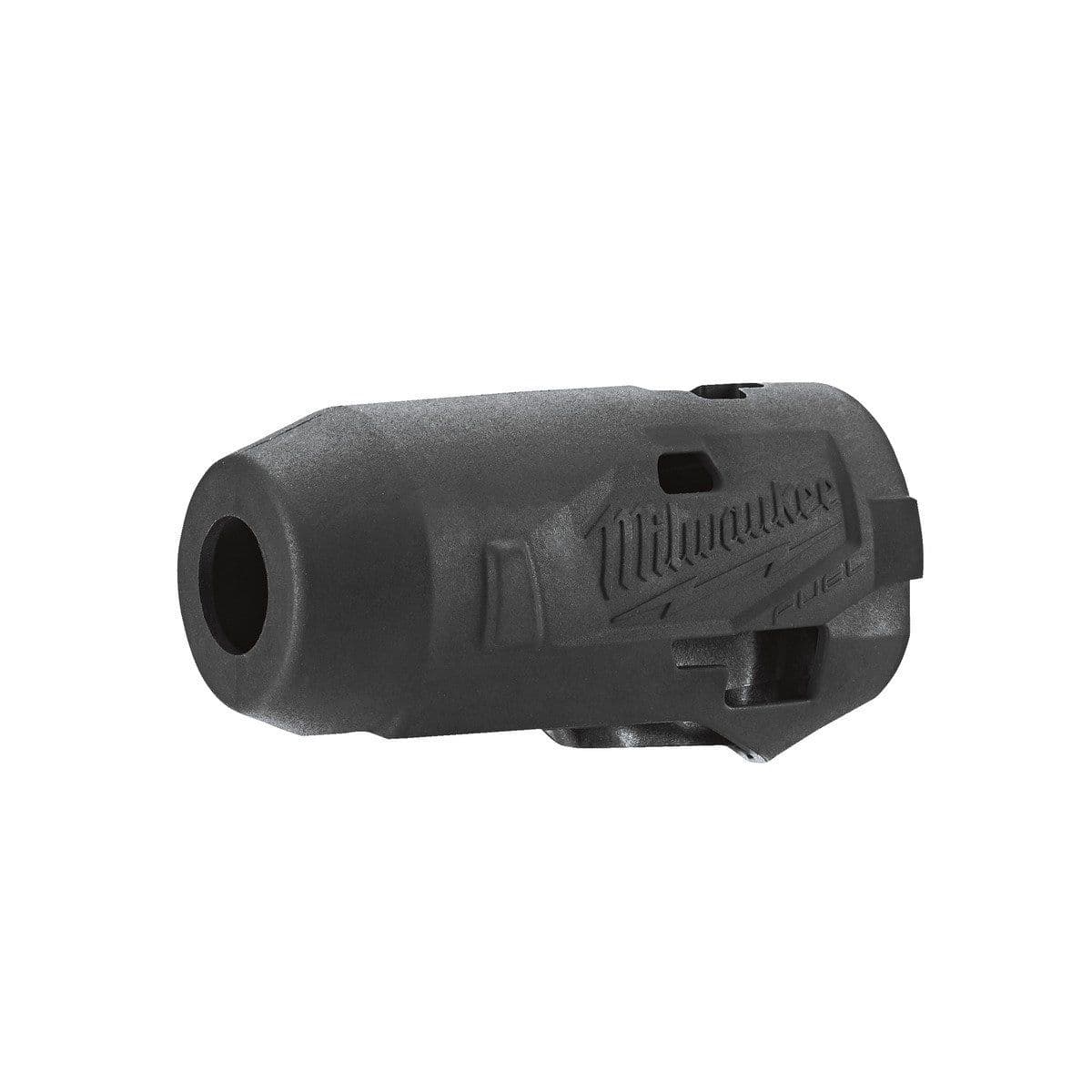 Резиновый манжета для M12FID - изображение 2