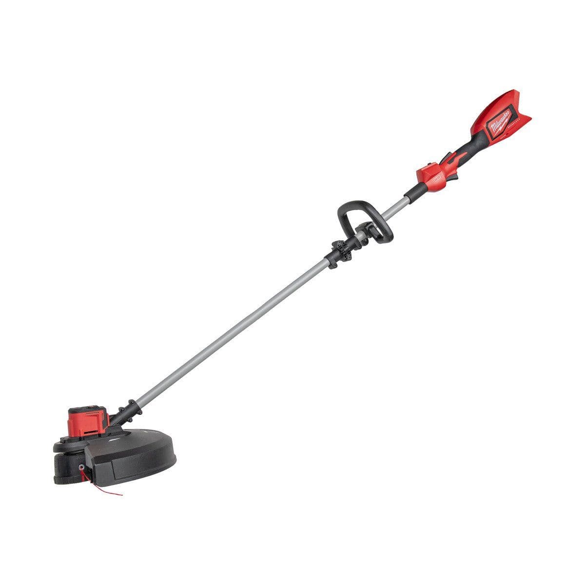 M18 FUEL BLLT - изображение 2