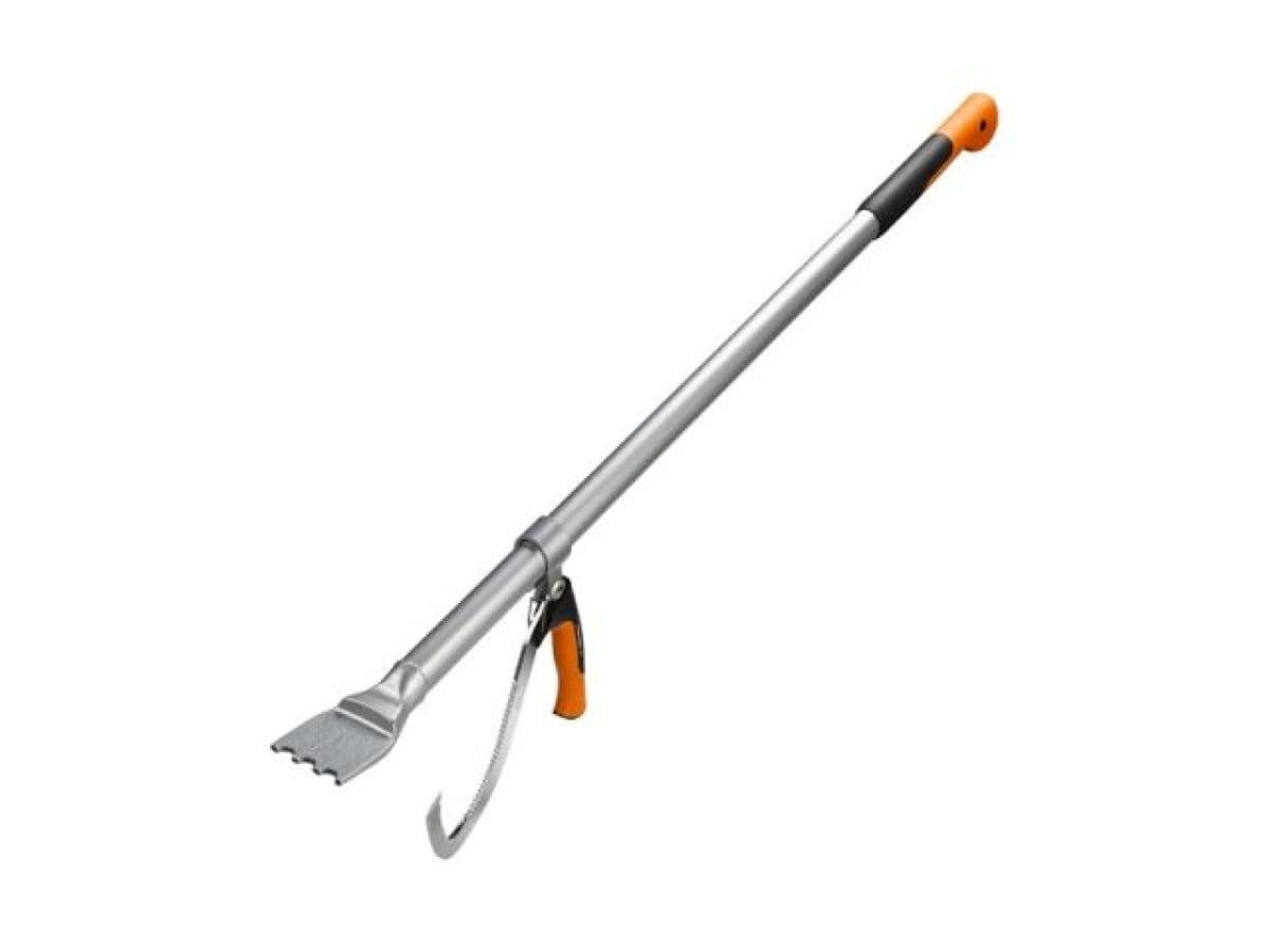 Рычаг для валки большой WoodXpert FISKARS - изображение 1