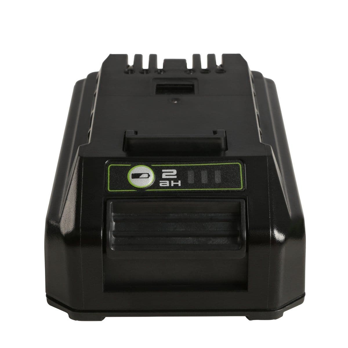 G24USB2 24V 2 АЧ - изображение 13