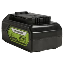 Миниатюра 10