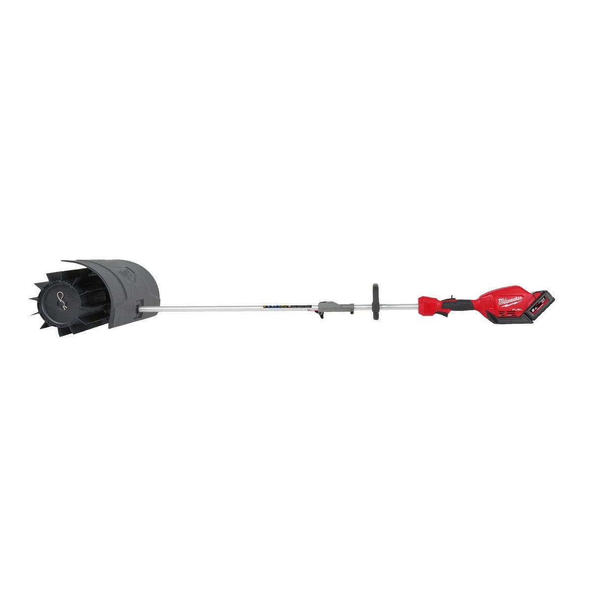 Резиновая насадка для чистки M18 FOPH-RBA - изображение 4