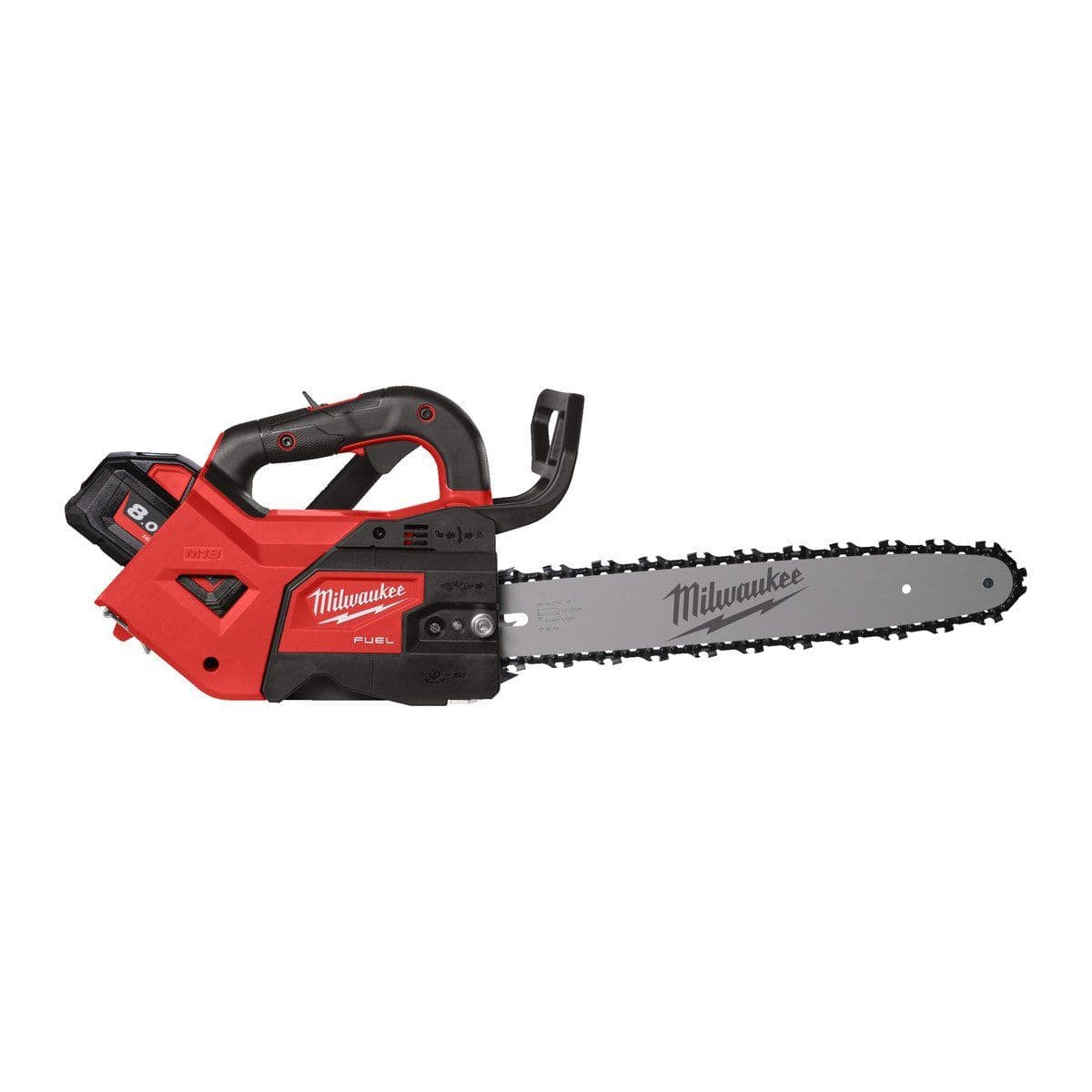 M18 FTHCHS35-802 - изображение 1