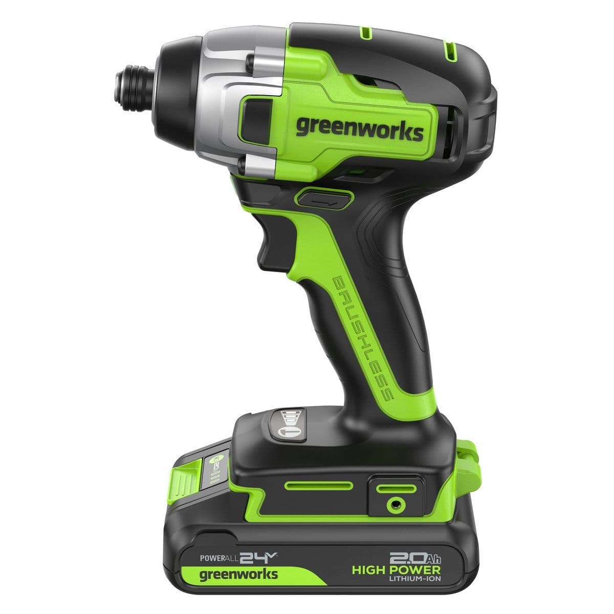 GD24ID3 - изображение 10