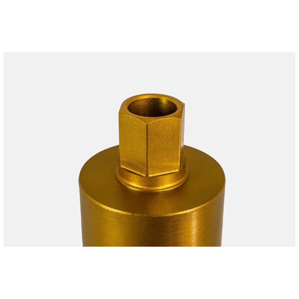 Коронка алмазная 1 1/4" 102х400 - изображение 9