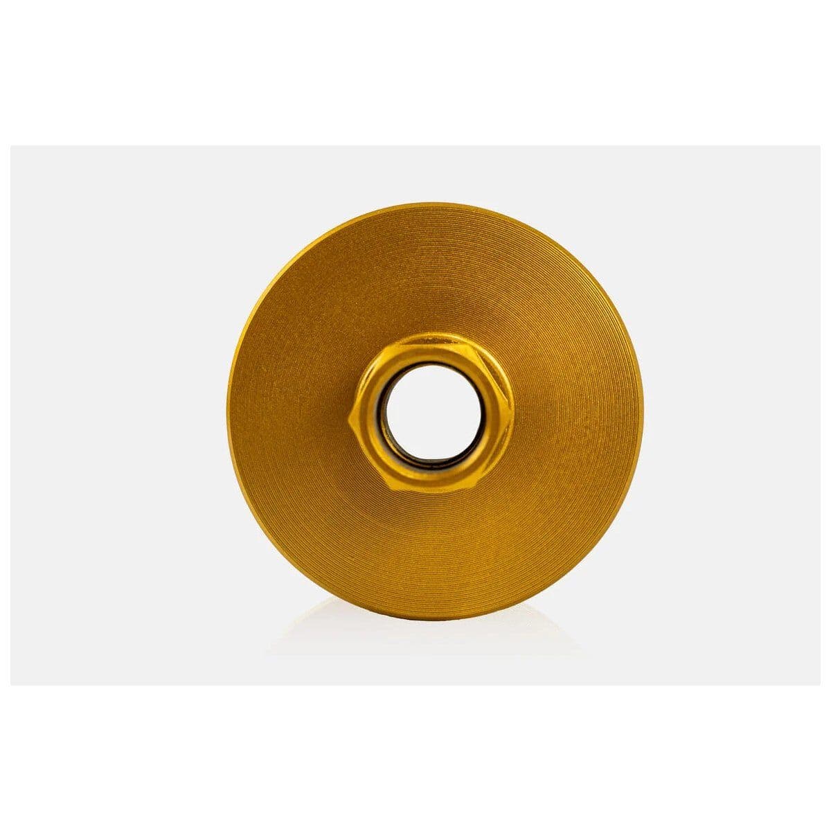Коронка алмазная 1 1/4" 132х400 - изображение 13