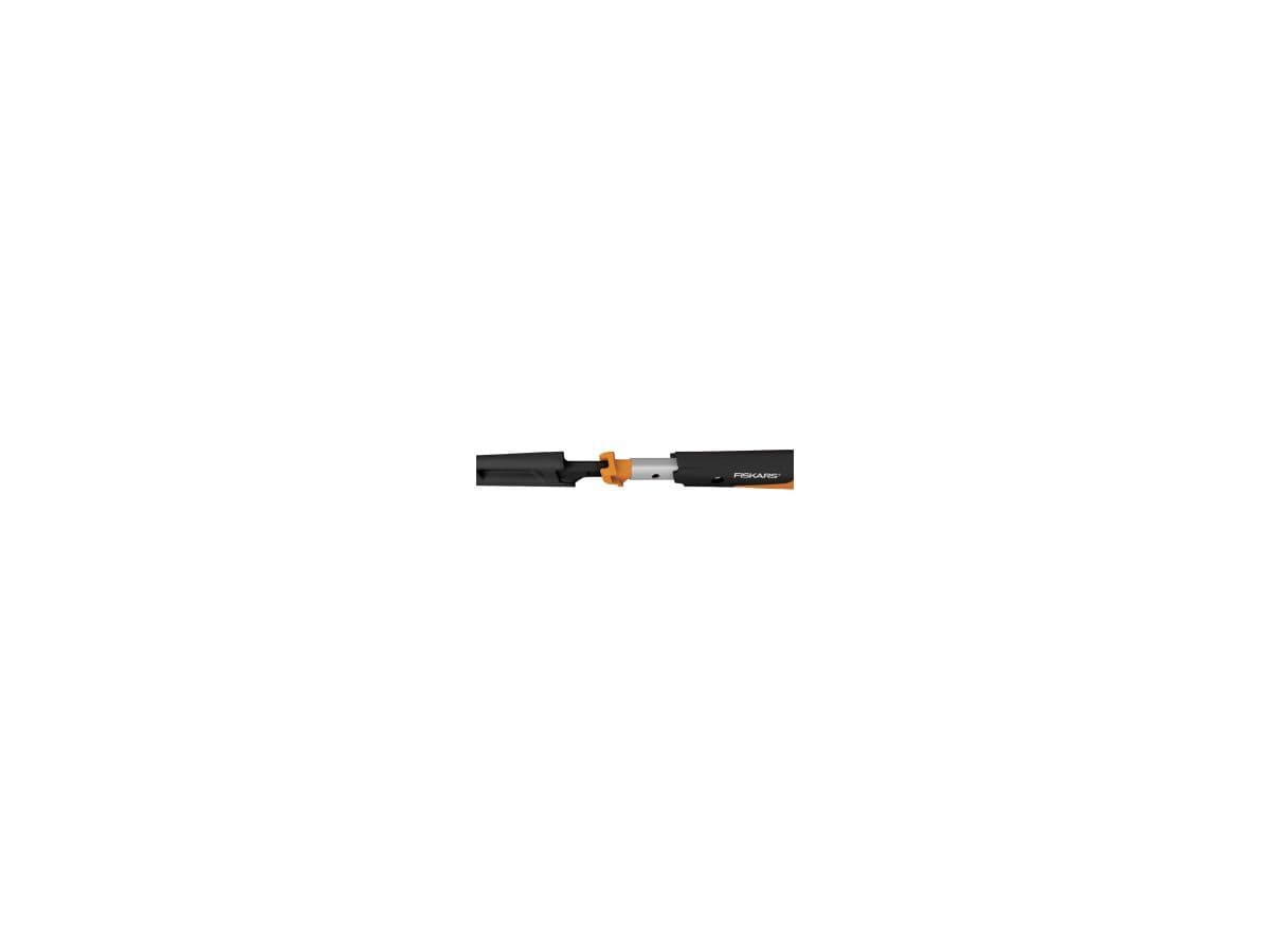 Многоцелевой инструмент M FISKARS - изображение 7