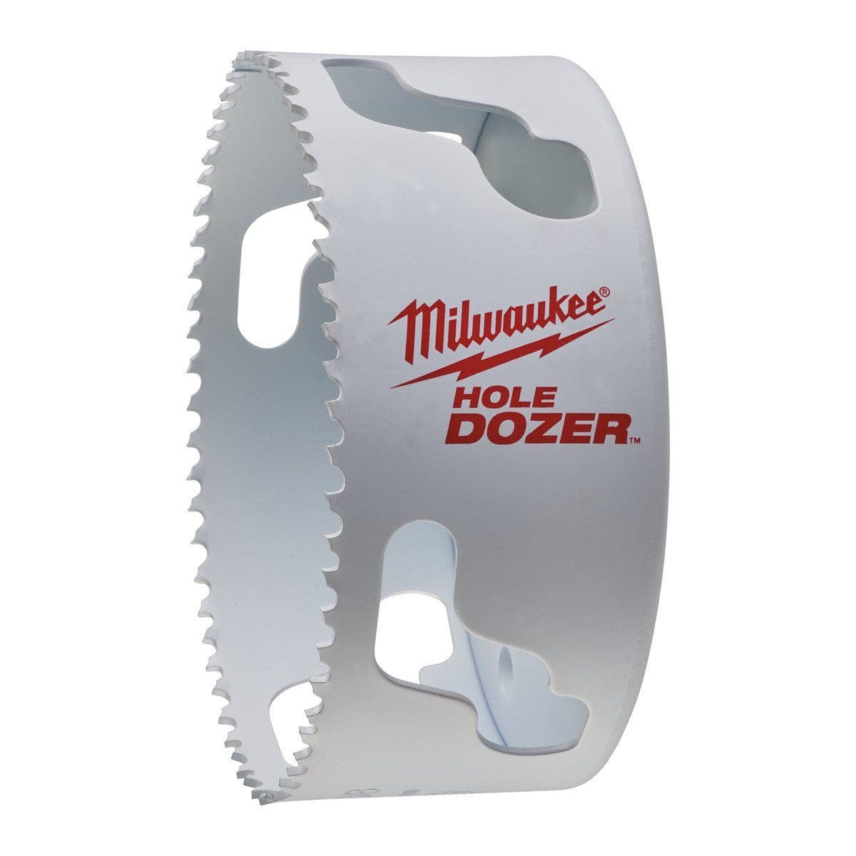Коронка Hole Dozer Holesaw - 111 мм - 1 шт - изображение 1