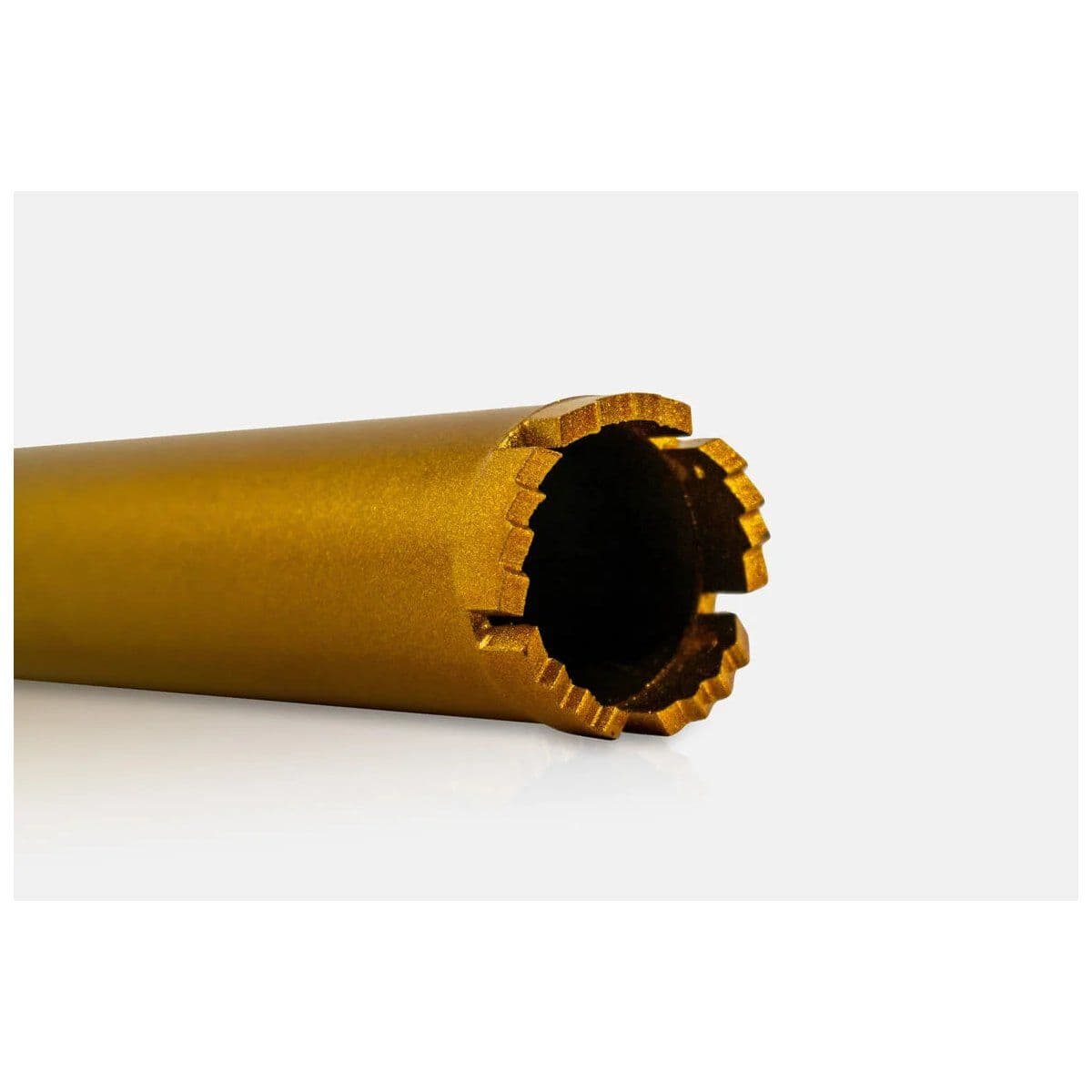 Коронка алмазная 1 1/4" 051х400 - изображение 15