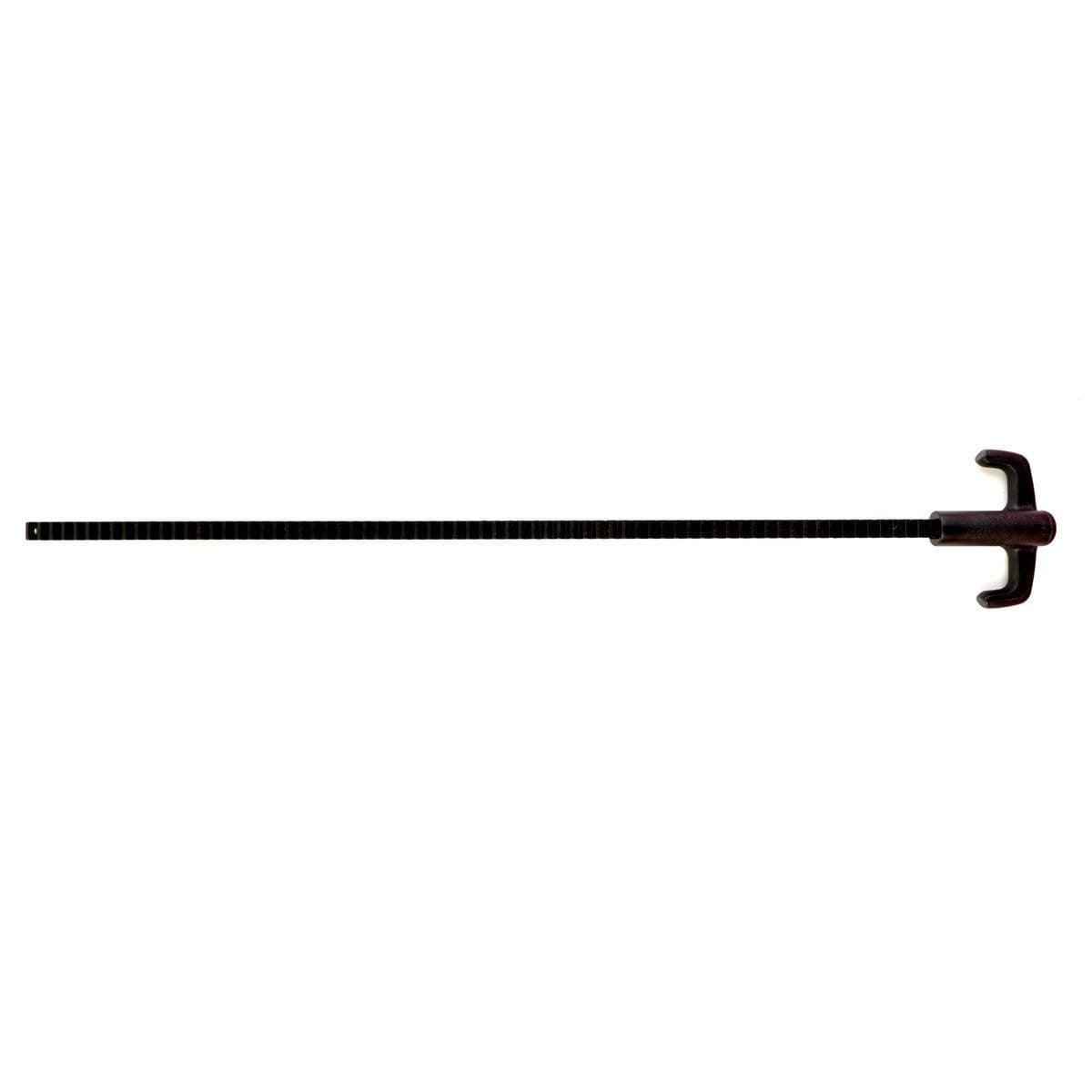 Шток CGun pl rod 600 P1M - изображение 1