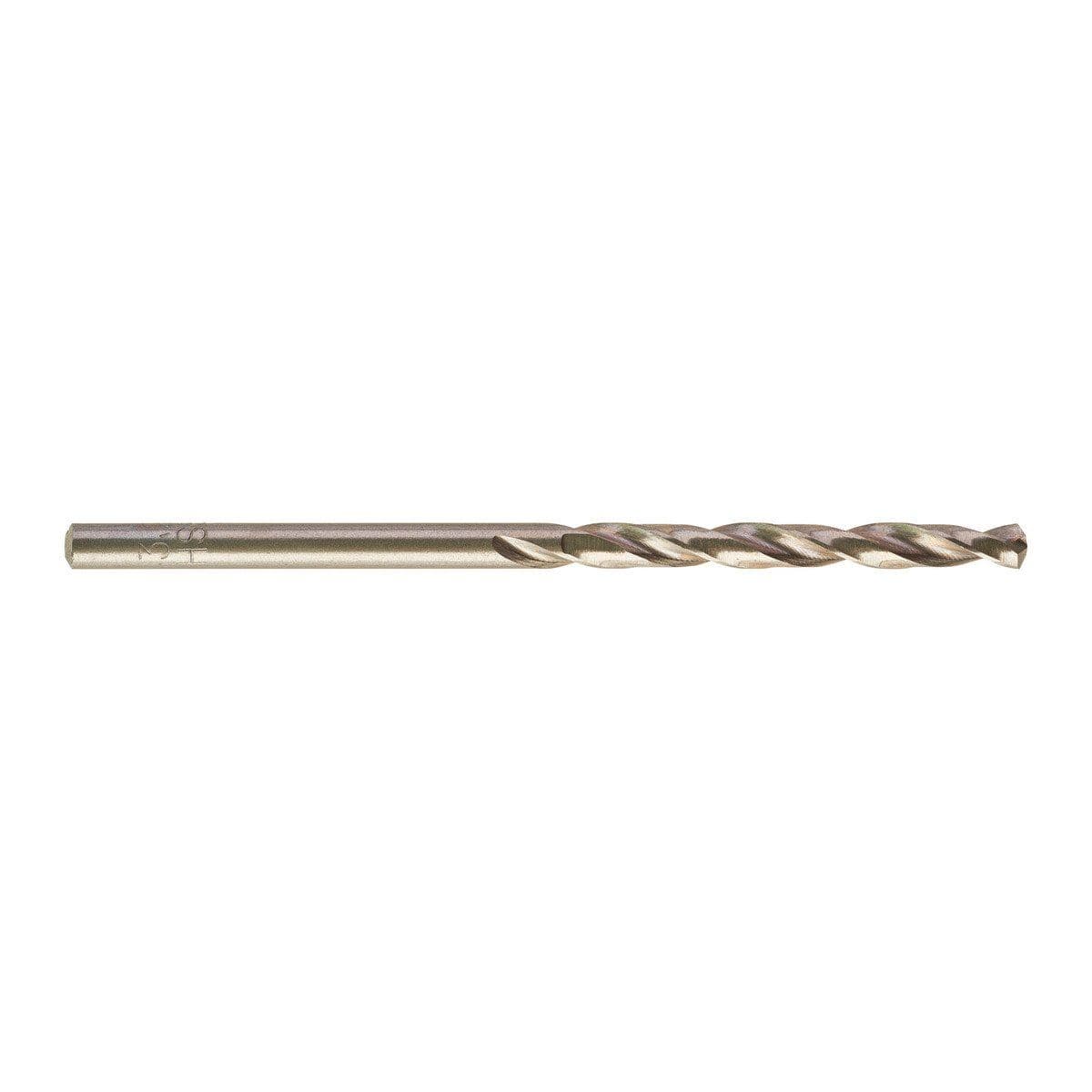 Сверло TW 3.2 x 65 - 2 шт - изображение 1