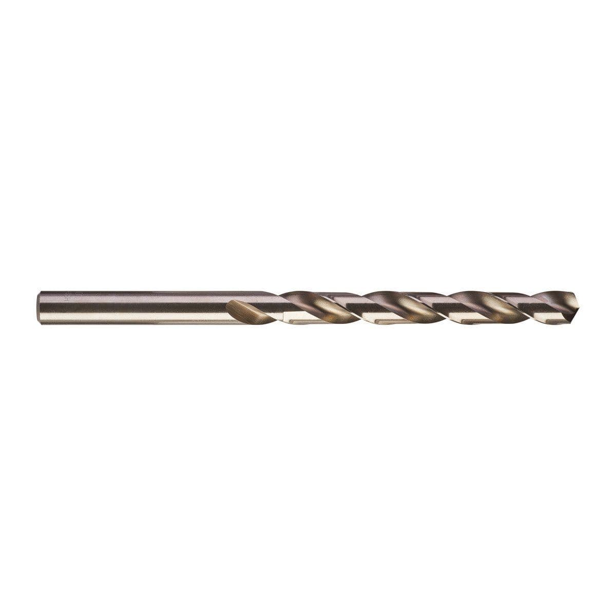 Сверло HSSGL 13.00 x 205 - 5 шт - изображение 1