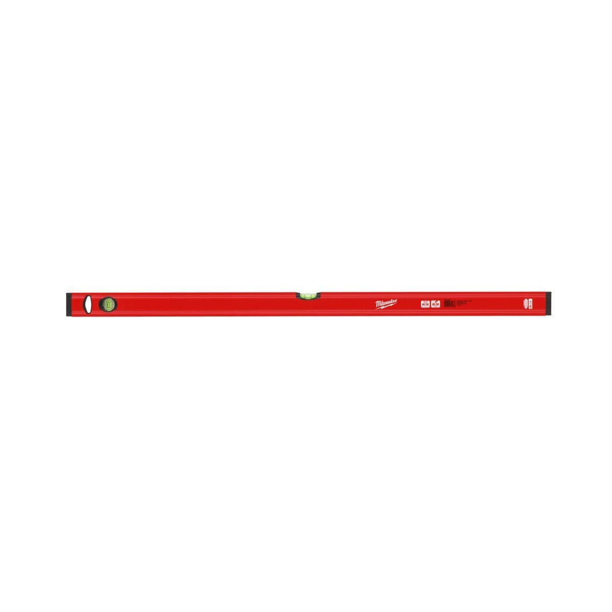Уровень Slim 100 см - изображение 1