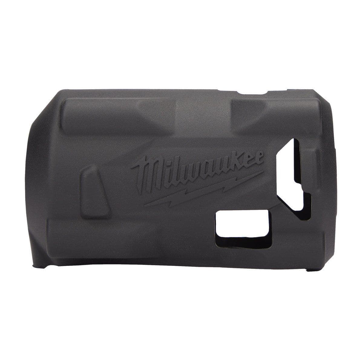 Чехол Rubber Sleeve для M12FIWF - изображение 1