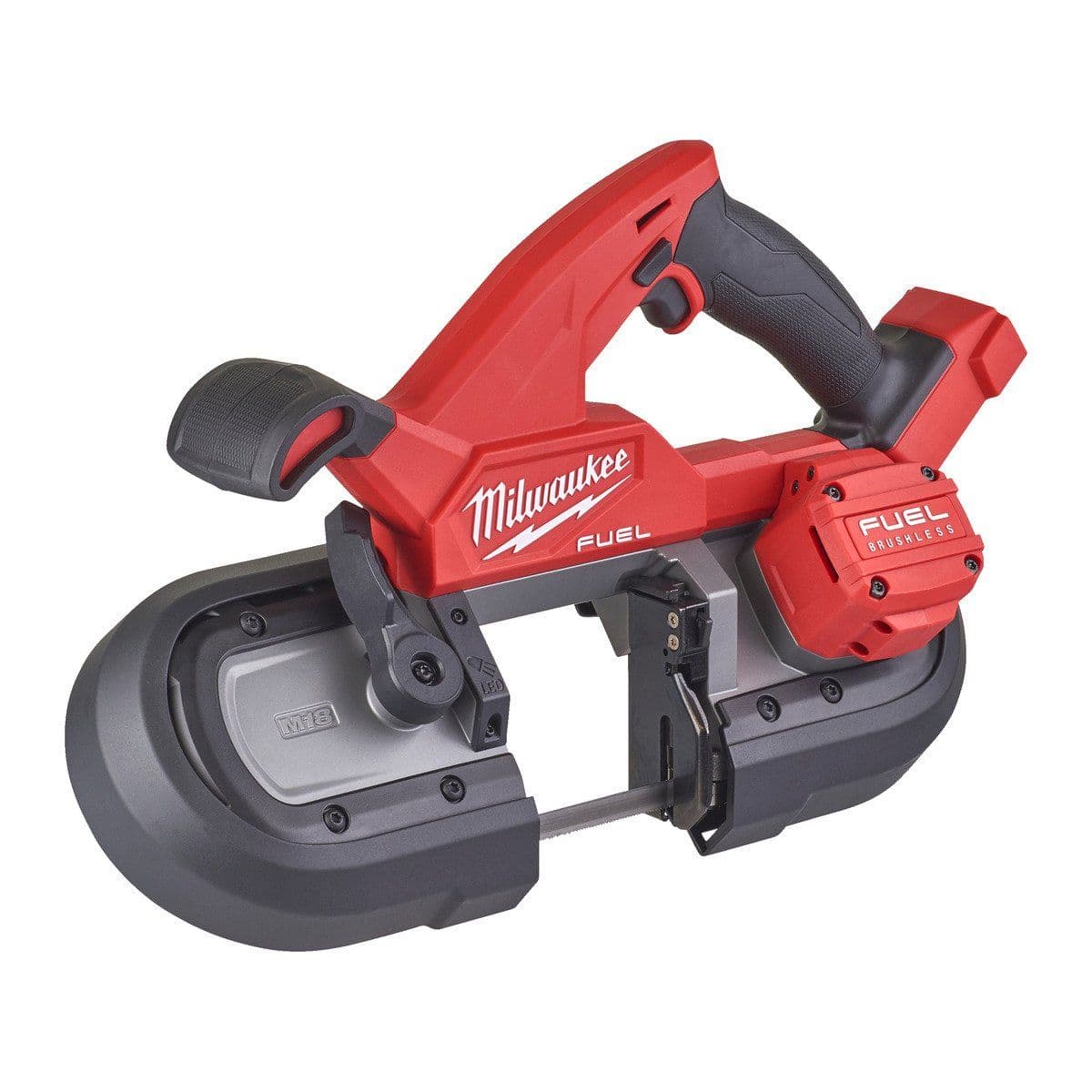 M18 FBS85-0C - изображение 2