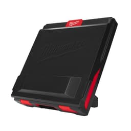 Миниатюра 6